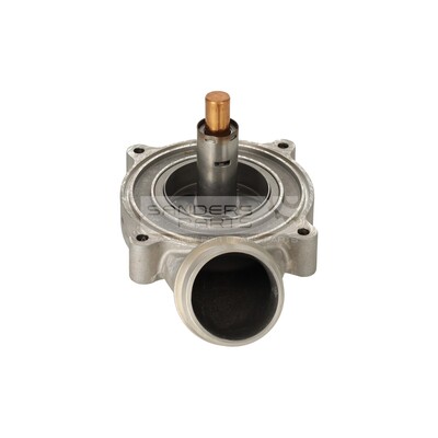 THERMOSTAAT OE